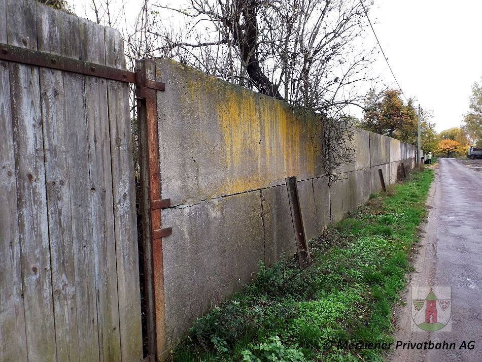 Dreischichtplatte Altholz Januar 2015