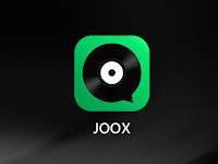 Joox Music v4.2.1 Premium [MOD][APK]
