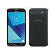 Samsung J7 Prime (J727T1)  Binary U1 Tested Combination File Free Download 100% Working By Javed Mobile