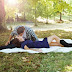 ये हैं सच्चे प्यार की 13 निशानियां- true love true 13 sign-