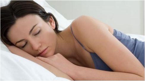Sai lầm tai hại khi tắm có thể dẫn đến đột tử dù trẻ khỏe