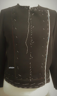 arish arish