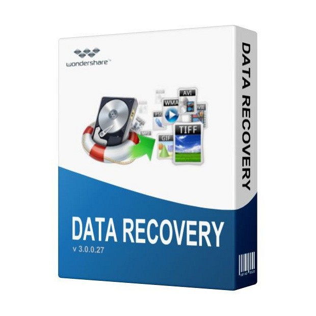 wondershare data recovery 6.5.1 serial key wondershare data recovery 6.5.1 serial key