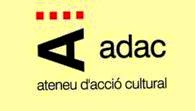 ADAC  ateneu d'acció cultural