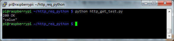 An Endless Xploration..: Communicating from Raspberry Pi to ASP .NET ...