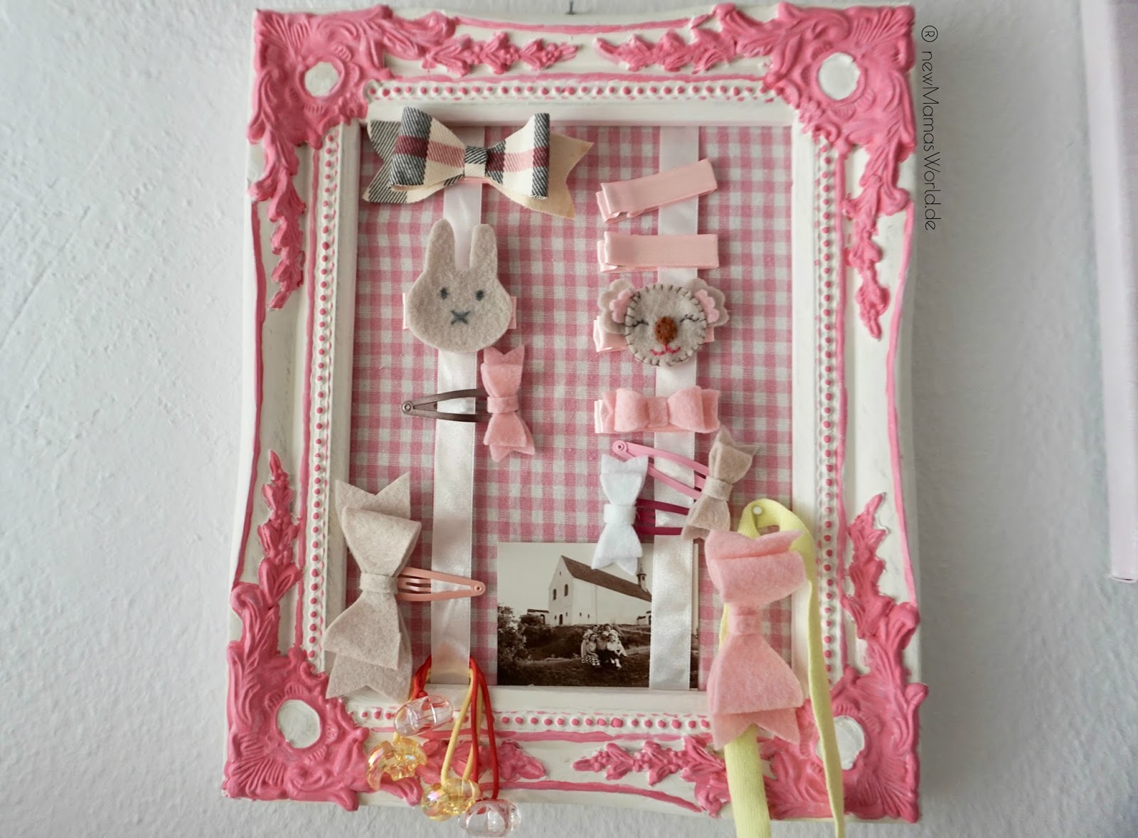 Deko Und Diy Blog Kreative Deko Ideen Fur Ein Schones Zuhause