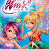 ¡¡5º DVD Winx Club 5º temporada a la venta en Turquia!!