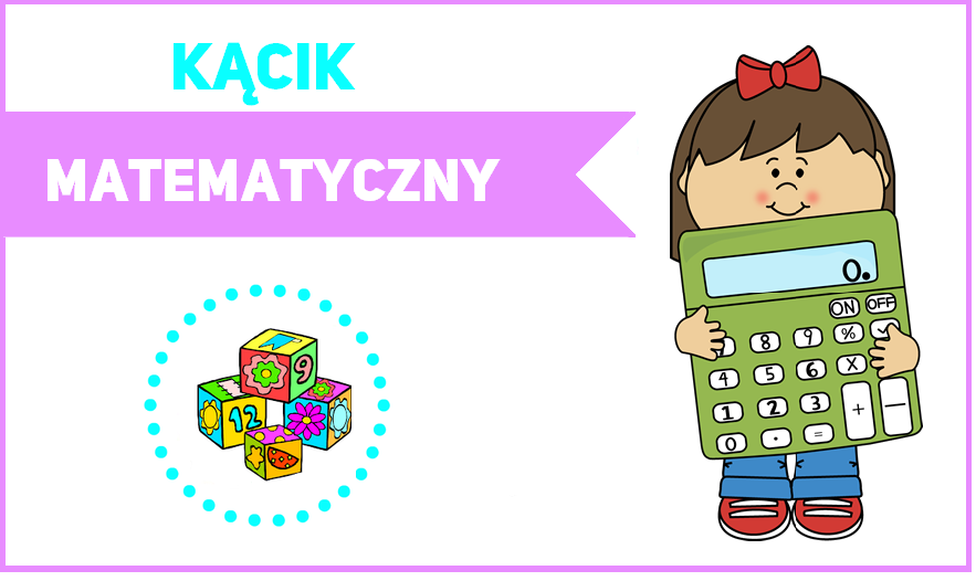 Pedagogpisze Pl Kaciki Zainteresowan