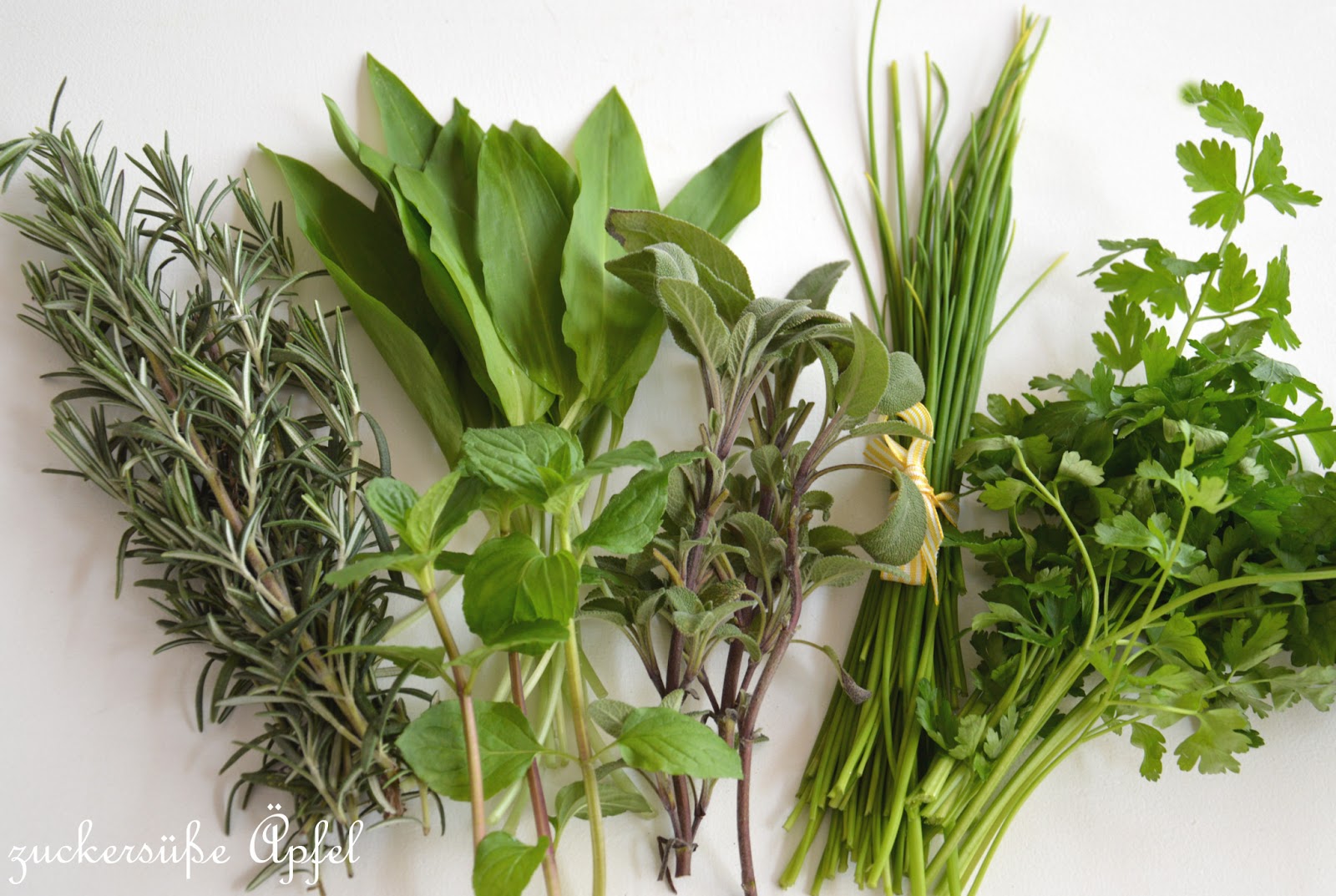 Meine Quilts Und Ich Tanz In Den Mai Und Ich War Dabei