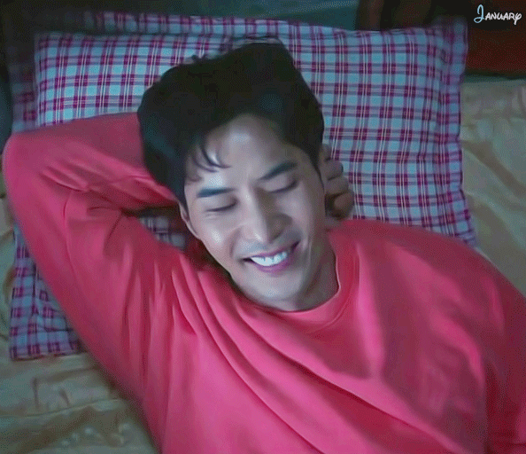 theqoo inserted image