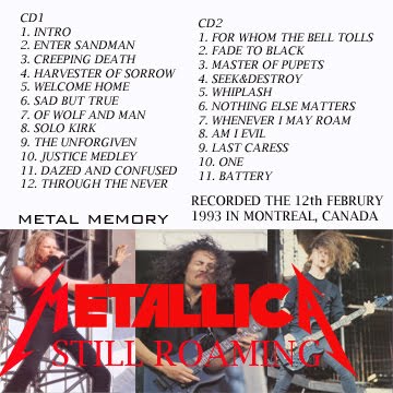 justice flac torrent justice flac torrent