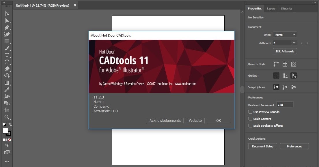 cadtools 11 crack cadtools 11 crack