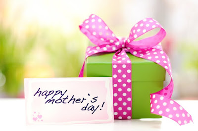 Happy Mothers Day 2016 Gift Ideas By Son & Daughter