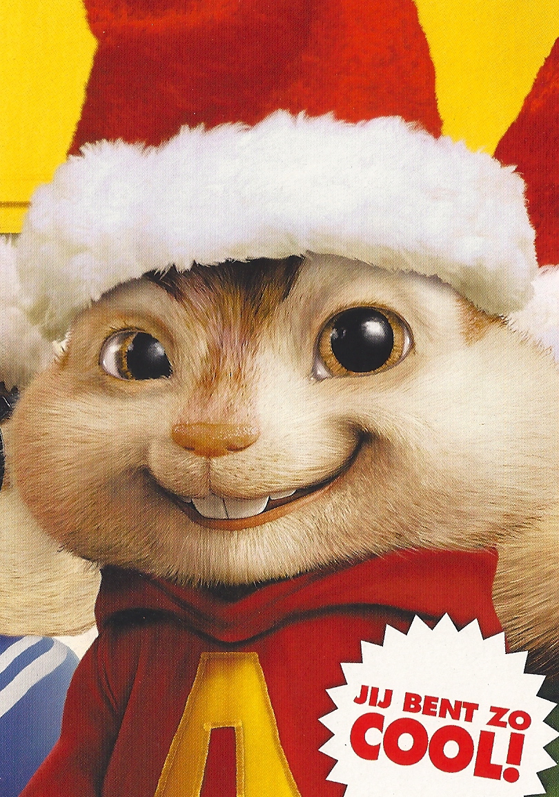 chipmunk movie chipmunk movie