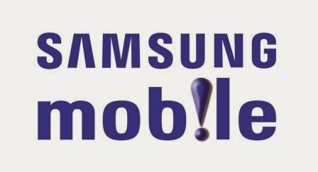 Samsung-Mobile-smartphone-TAB-phone-Price-in-bangladesh-bd