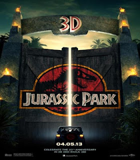 Latest Hollywood Movies: Jurassic Park 3D Movie Full Free Download Latest Hollywood Movies: Jurassic Park 3D Movie Full Free Download