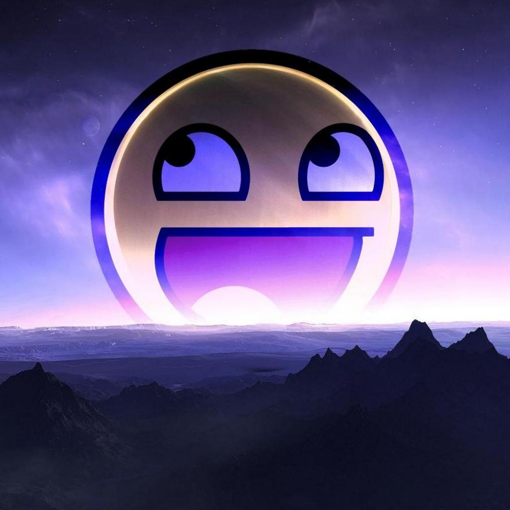 Funny Ipad Wallpapers HD - Free iPad Backgrounds - My Lovely iPad