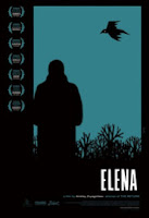 Watch Elena Movie (2012) Online