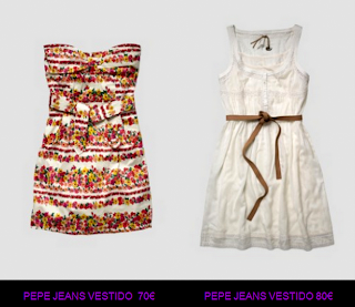Pepe-Jeans-Vestidos5-PV2012