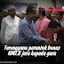 Terengganu peruntuk bonus RM1.8 juta kepada guru