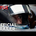 Formula 1: Netflix Announces Release Date for 'Drive to Survive' Series