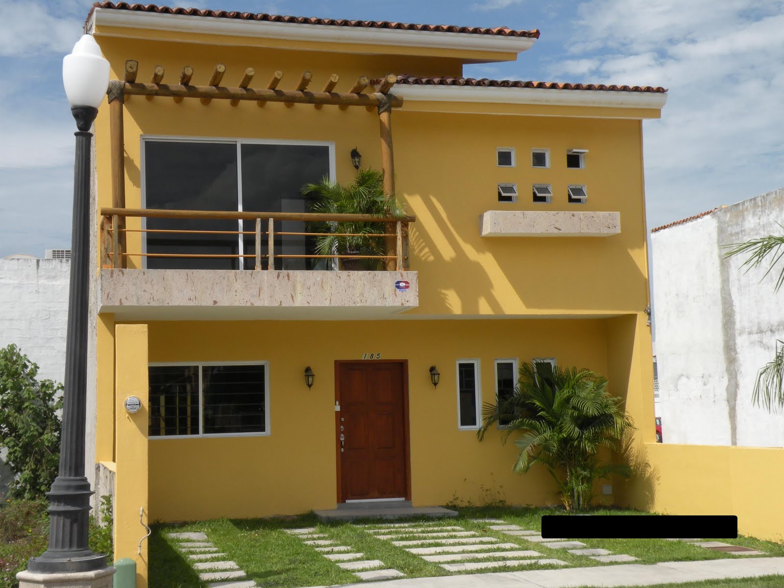 Casa en Venta en Puerto Vallarta Jal. Mexico