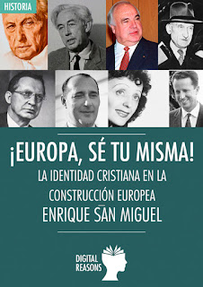 http://www.digitalreasons.es/libro.php?valor=%C2%A1Europa,%20s%C3%A9,%20t%C3%BA%20misma!%20La%20identidad%20cristiana%20en%20la%20integraci%C3%B3n%20europea