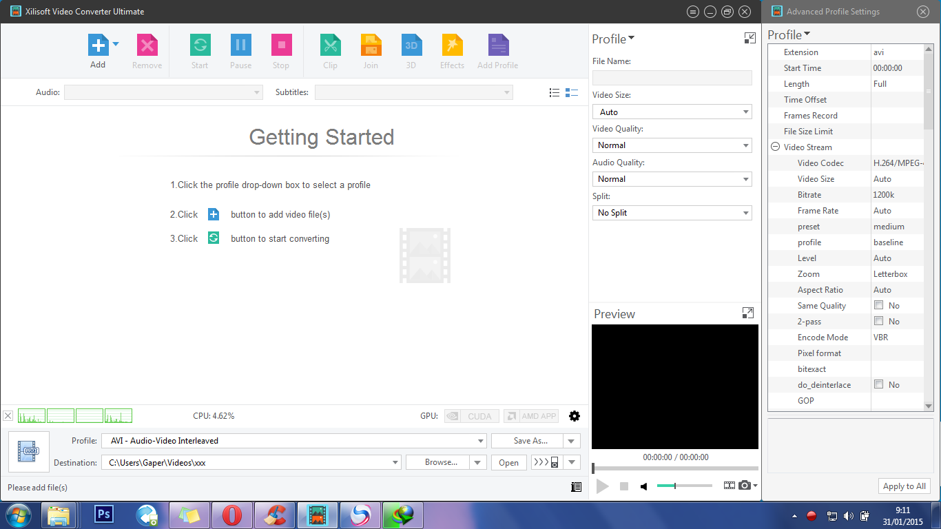 Convert 7z to iso online cclasmr