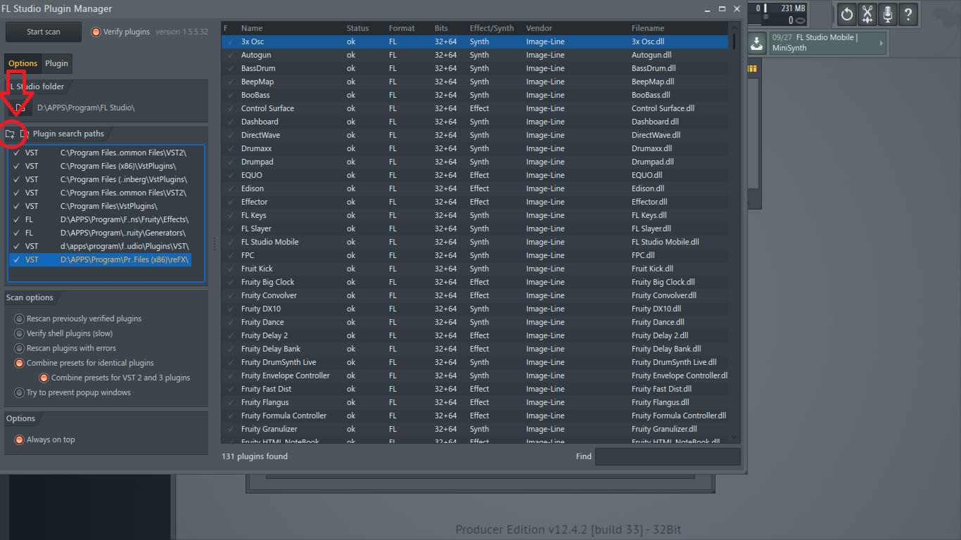 sylenth1 plugin ableton sylenth1 plugin ableton