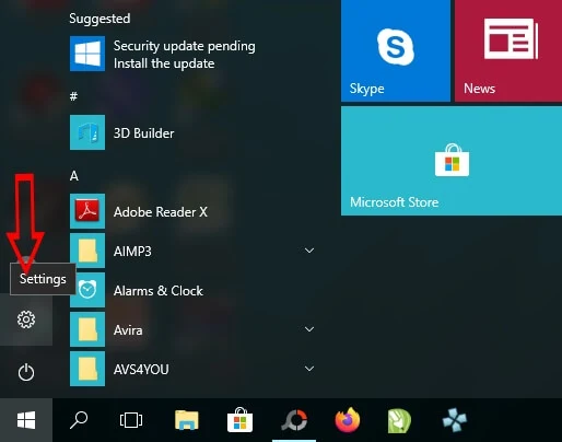 kirim file dari hp ke laptop kirim file dari hp ke laptop
