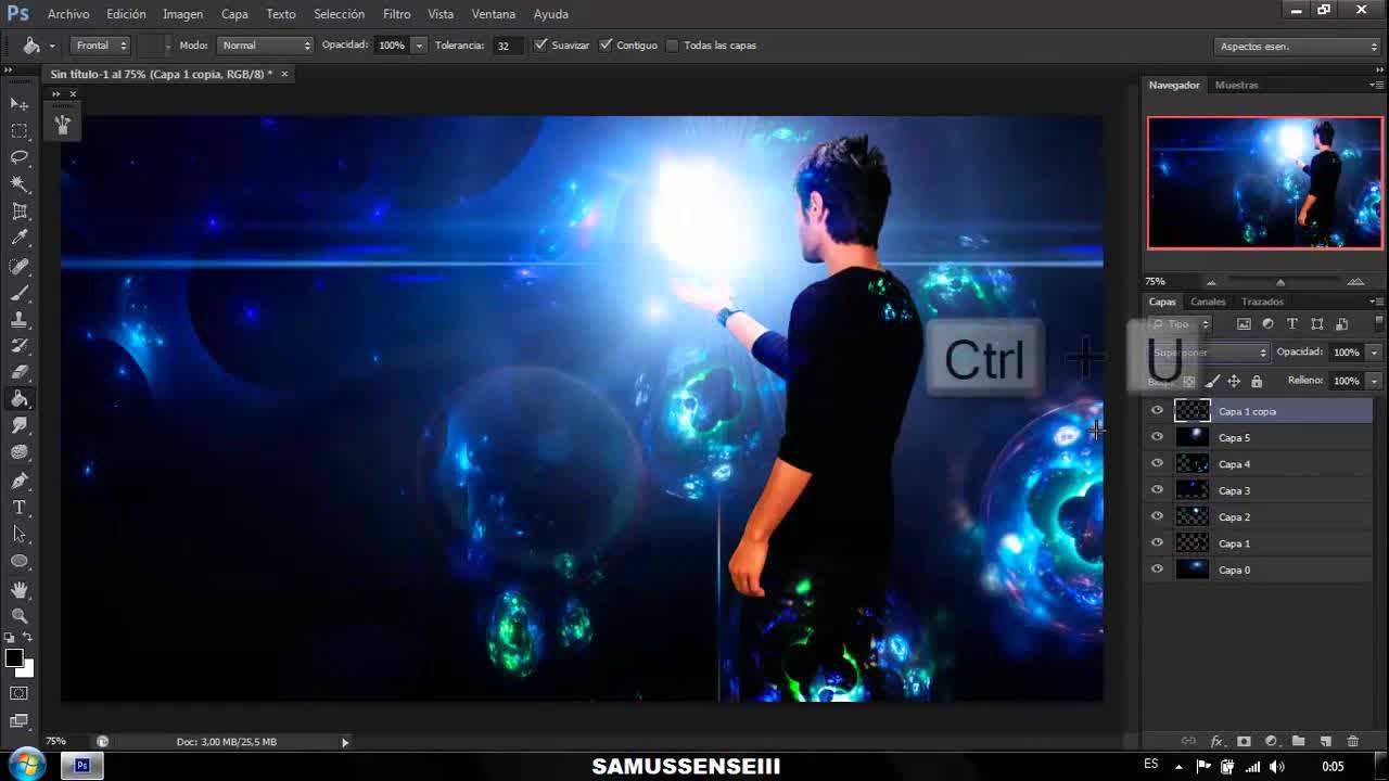 adobe photoshop cc 2017 crack serial only adobe photoshop cc 2017 crack serial only
