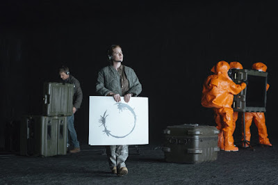 Arrival Movie Image 2 (18)