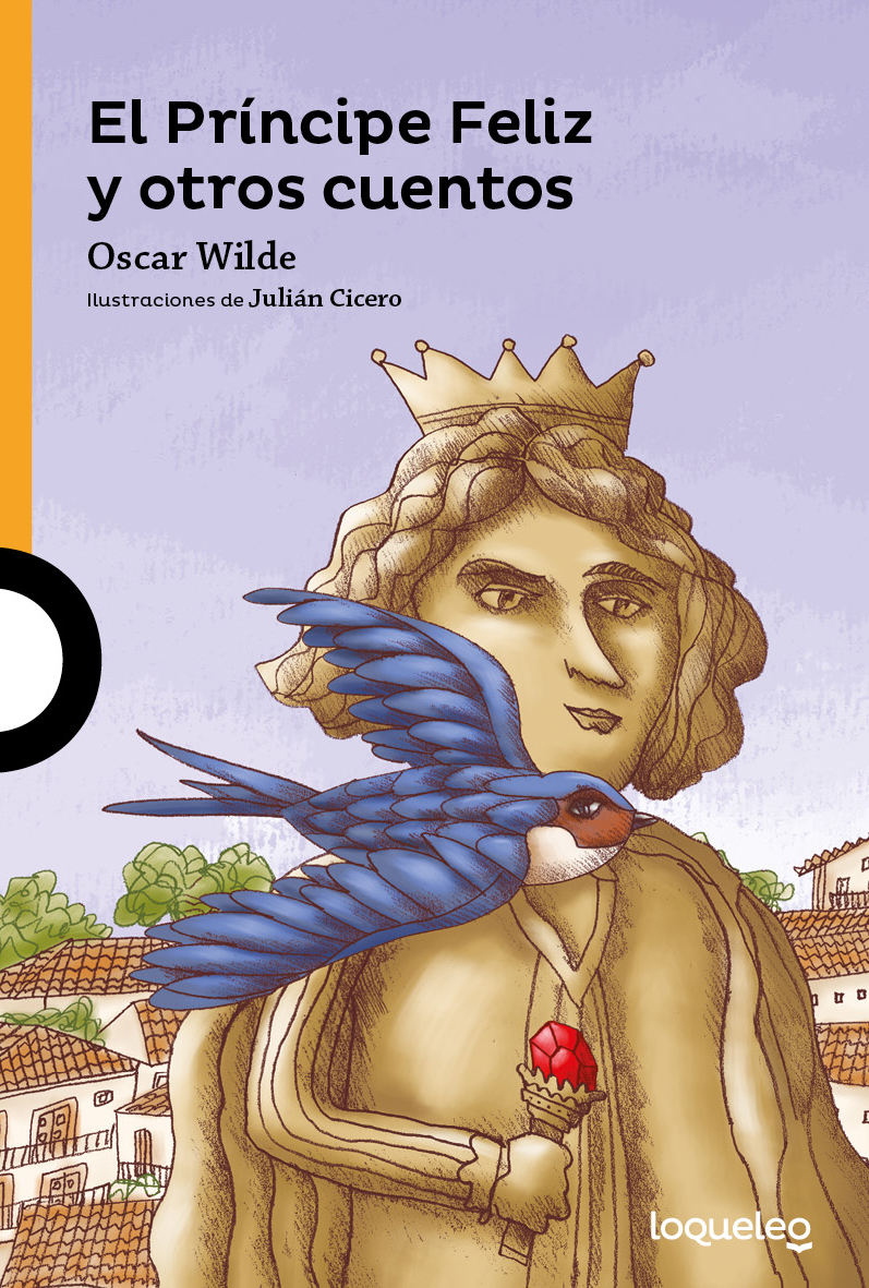 Leer para comprender el mundo El