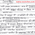 Rajasthan History Handwritten Notes in Hindi PDF Download