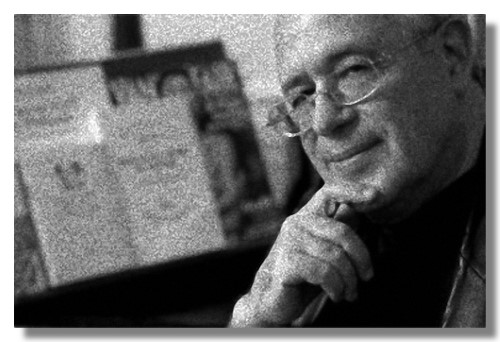 JacquesAlain Miller Tres respuestas a La Lettre en ligne (3/10/2007