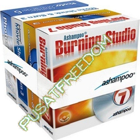 why do ashampoo winoptimizer 17 defrag 3 why do ashampoo winoptimizer 17 defrag 3