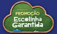 Promoção Escolinha Garantida Milnutri Danone www.promocaomilnutricereal.com.br