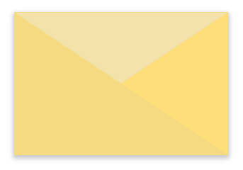 How to create a 3D envelope with CSS | Codeflaps-a blog on code snippet