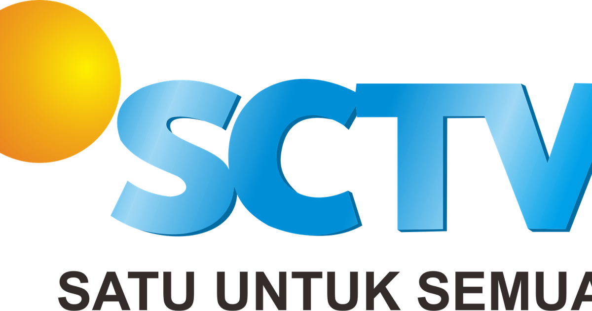 Streaming TV Online SCTV Terbarutau Streaming TV Online SCTV Terbarutau