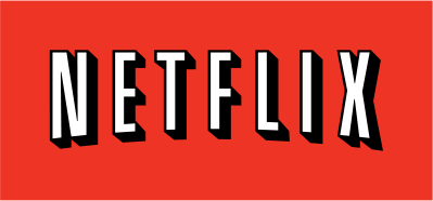 Big Data應用再進化，Netflix將推個人化隱私觀看模式