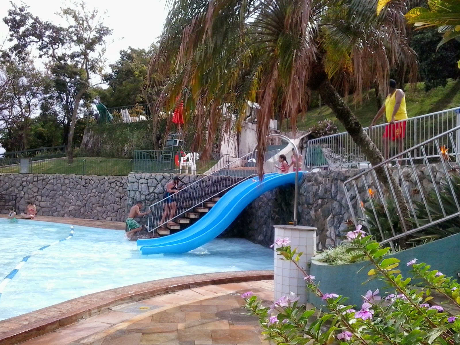 Você na Integrada Minas Tênis Country Clube Você na Integrada Minas Tênis Country Clube