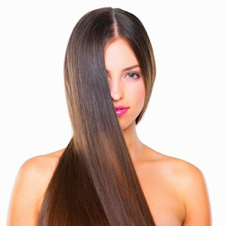 How To Get Emo Hair How To Straighten Your Hair Without Heat