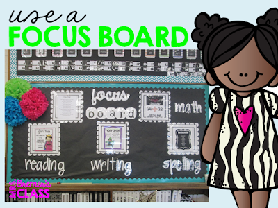 5 Tips for Getting Your Classroom Ready for Back to School! #backtoschool #classroom #classroomdecor #classroomorganization #organization #teachertips #teacherhacks #classroomsetup