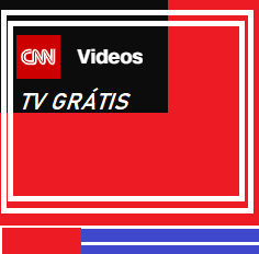 CANAL CNN USA