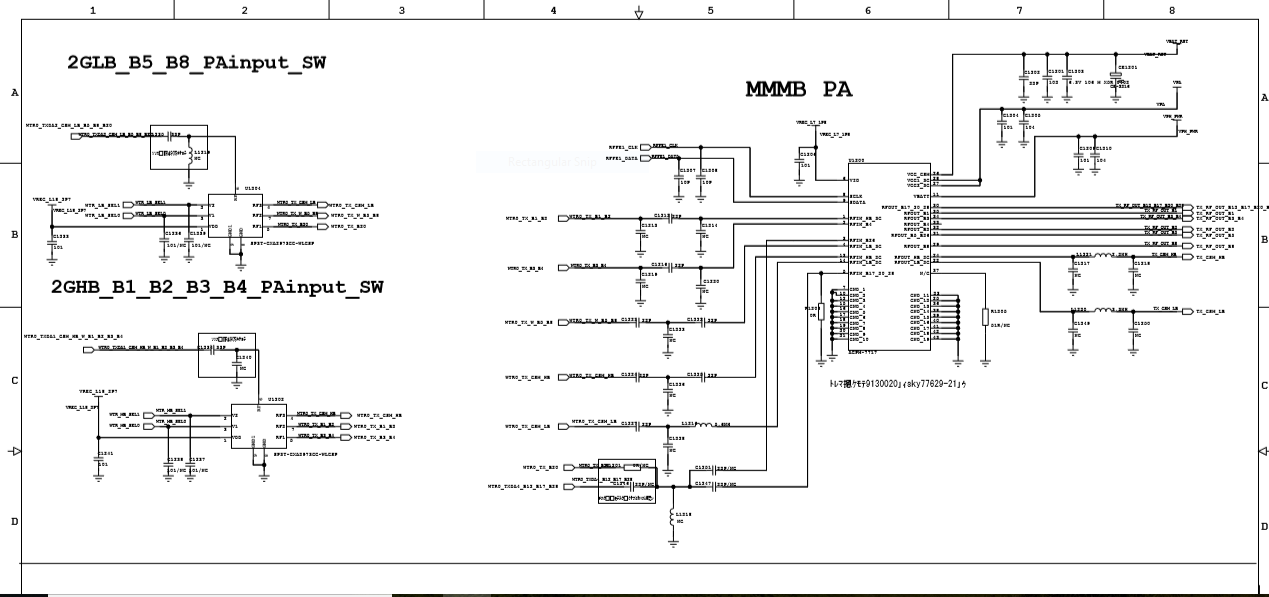 Oppo Schematic Diagram Free Download