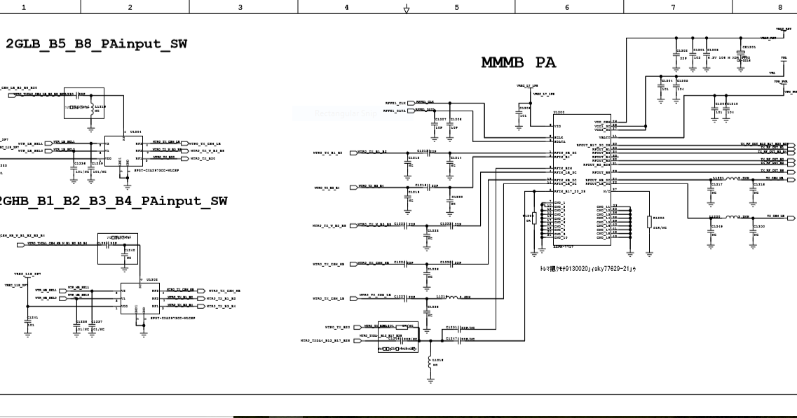 [Download 37+] Oppo A3s Schematic Diagram Pdf Download