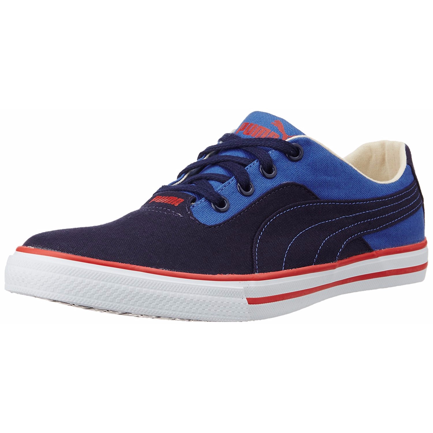 Online Shopping Deals And Offers In India At Amazon India