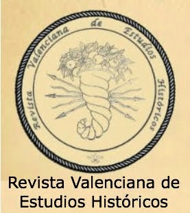 REVISTA VALENCIANA DE ESTUDIOS HISTÓRICOS