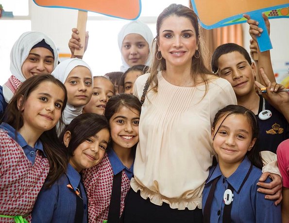Queen-Rania-2.jpg