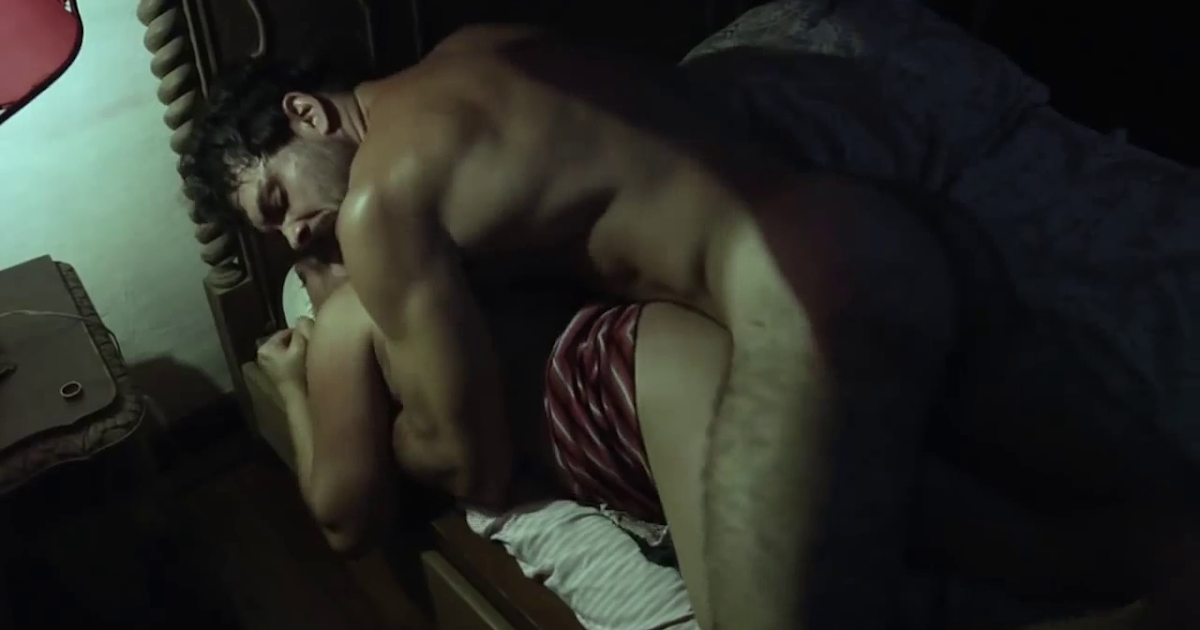 sleeping-penetration-gif-amiture-naked-videos